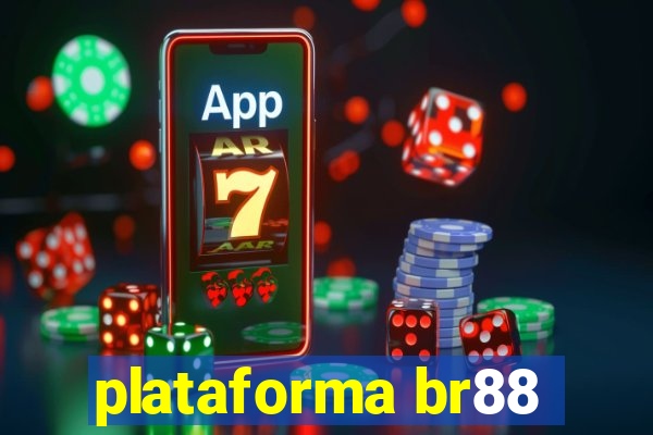 plataforma br88